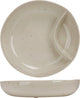 Cosy trendy amuse quartz - dipschaal - ø 27cm