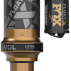 Fox racing shox float x factory 2pos-adj shock | 230-65