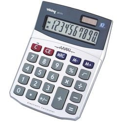 Bureaurekenmachine od at-711