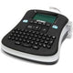Dymo labelmanager 210d