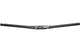 Controltech - lynx mtb stuur flat top 760mm