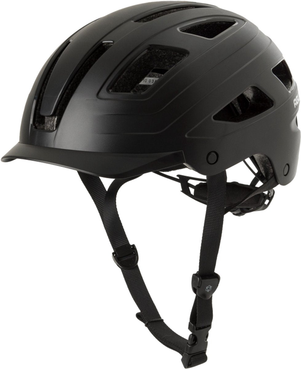 Cit-e helm