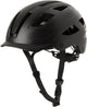 Cit-e helm