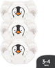 My carry potty oefenbroekje pinguin 3-4 jaar