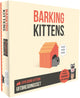 Exploding kittens barking kittens nl