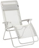 Lafuma r clip - relaxstoel - verstelbaar - inklapbaar - zero gravity - color block - seigle
