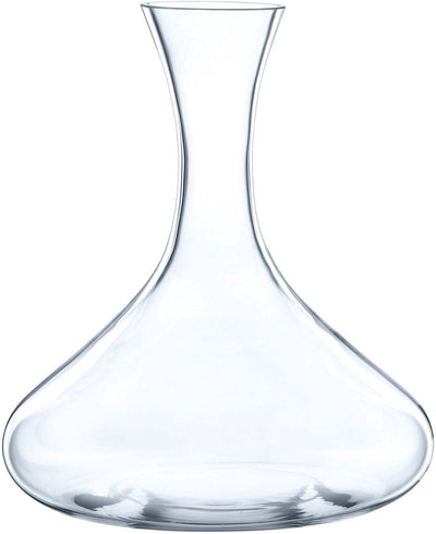Nachtmann - decanteerkaraf 'vivendi' - 750 ml