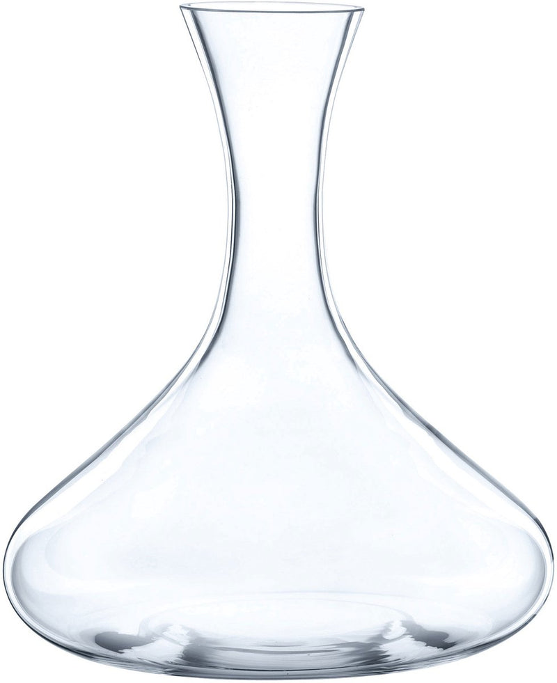 Nachtmann - decanteerkaraf 'vivendi' - 750 ml