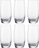Schott zwiesel banquet bierbeker 42 - 0.42 ltr - set van 6