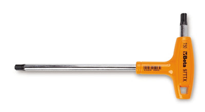 Beta torxsleutel 97ttx 08