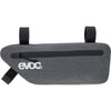 Evoc frame pack wp - frame bag