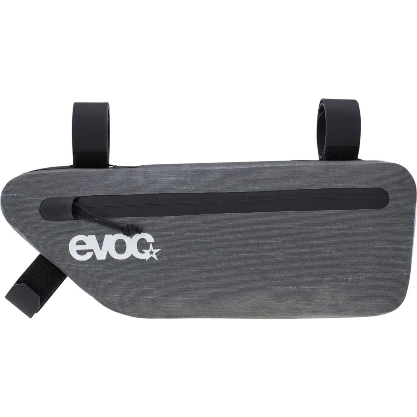 Evoc frame pack wp - frame bag