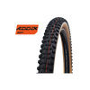 Vouwband Schwalbe Hans Dampf Evo Super Trail 27.5 x 2.35 60-584 - bronze sidewall