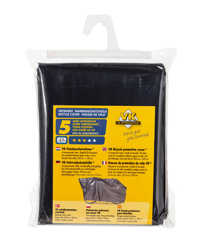 Brand: Extra Informatie Product Type: Fietsenhoes Length: Standaard Sport: Outdoor Color: Grijs Product Name: Extra Informatie Fietsenhoes Standaard Grijs