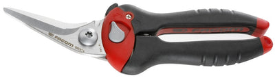 Facom allessnijder - schuine bekken - 980c.pb