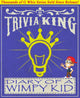 Imp gwhizbooks.com - diary of a wy kid - trivia king!