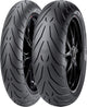 Pirelli motorband angel gt 190 55zr17