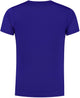 Rogelli promo kind sportshirt - korte mouw - blauw