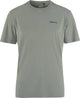 Craft core essence ss tee 2 - heren - maat xxl