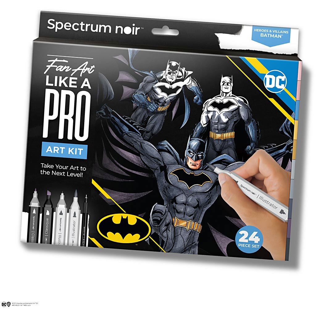 Https: www.cchobby.nl hobbyset-illustratie-batman-helden-en-schurken-diverse-kleuren-1-doos