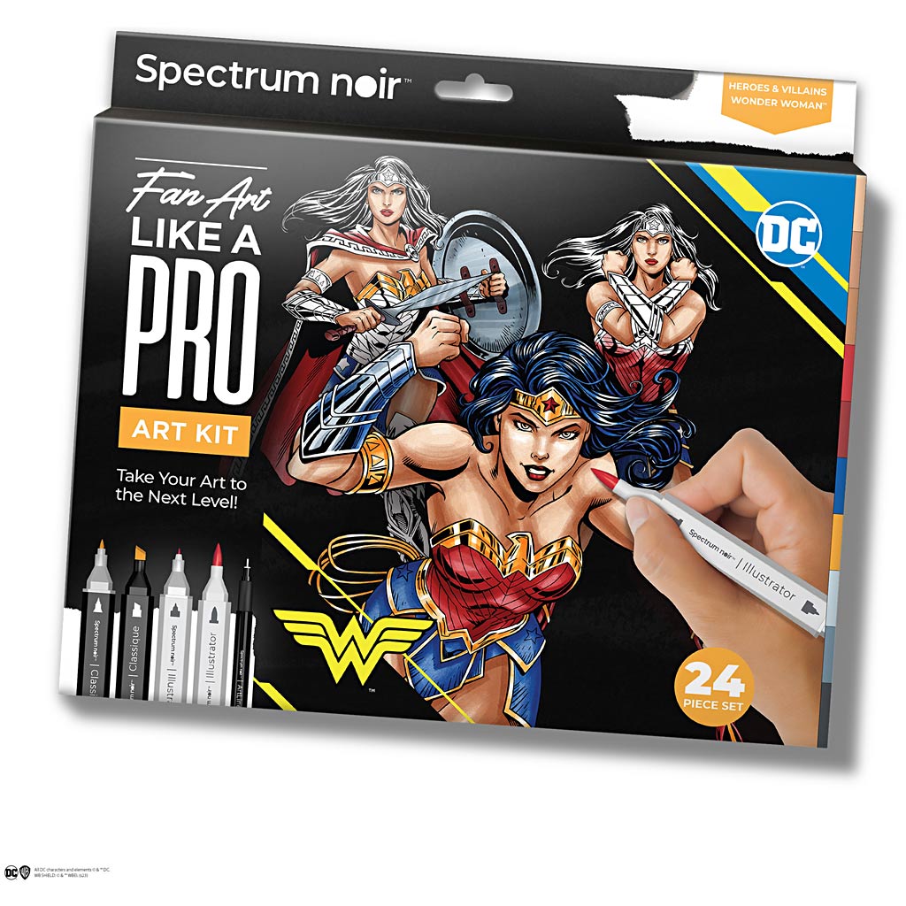 Https: www.cchobby.nl hobbyset-illustratie-wonder-woman-diverse-kleuren-1-doos