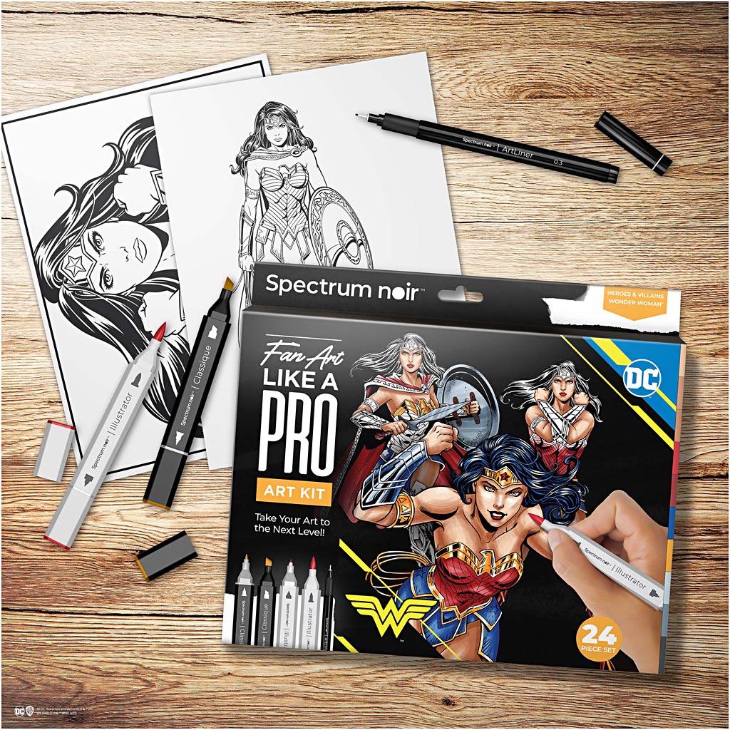 Https: www.cchobby.nl hobbyset-illustratie-wonder-woman-diverse-kleuren-1-doos