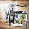 Https: www.cchobby.nl hobbyset-illustratie-harry-potter-magische-wezens-diverse-kleuren-1-doos