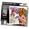 Https: www.cchobby.nl hobbyset-illustratie-avontuurlijk-kleuren-diverse-kleuren-1-doos