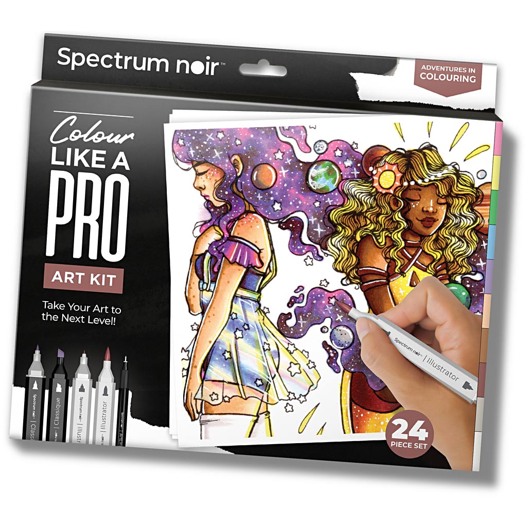 Https: www.cchobby.nl hobbyset-illustratie-avontuurlijk-kleuren-diverse-kleuren-1-doos