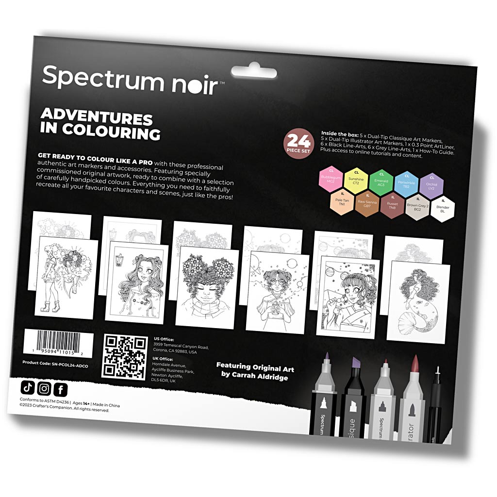 Https: www.cchobby.nl hobbyset-illustratie-avontuurlijk-kleuren-diverse-kleuren-1-doos
