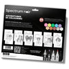 Https: www.cchobby.nl hobbyset-illustratie-avontuurlijk-kleuren-diverse-kleuren-1-doos