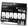 Https: www.cchobby.nl hobbyset-illustratie-way-of-the-samurai-diverse-kleuren-1-doos
