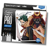 Https: www.cchobby.nl hobbyset-illustratie-way-of-the-samurai-diverse-kleuren-1-doos