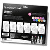 Https: www.cchobby.nl hobbyset-illustratie-celestial-maidens-diverse-kleuren-1-doos