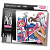 Https: www.cchobby.nl hobbyset-illustratie-celestial-maidens-diverse-kleuren-1-doos