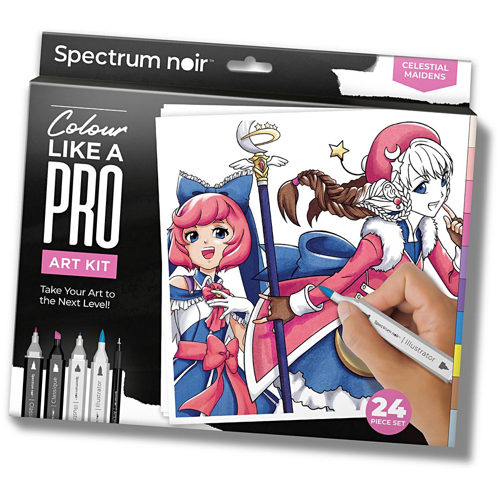 Https: www.cchobby.nl hobbyset-illustratie-celestial-maidens-diverse-kleuren-1-doos