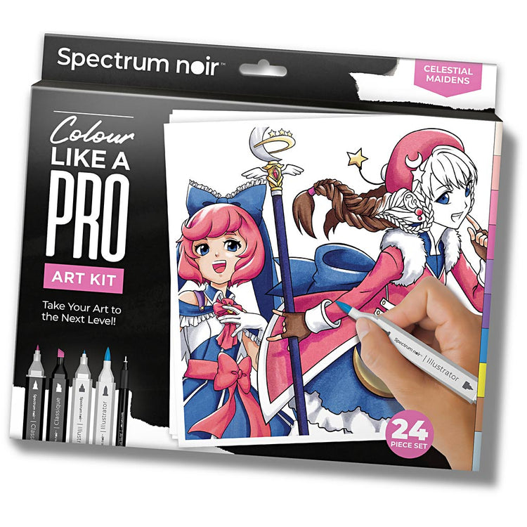 Https: www.cchobby.nl hobbyset-illustratie-celestial-maidens-diverse-kleuren-1-doos