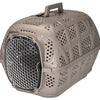 Imac Reismand carry sport taupe