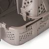Imac Reismand carry sport taupe