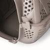 Imac Reismand carry sport taupe
