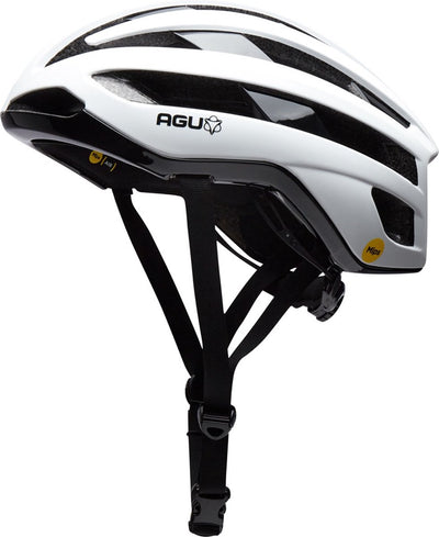 Agu subsonic helm mips - wit - l