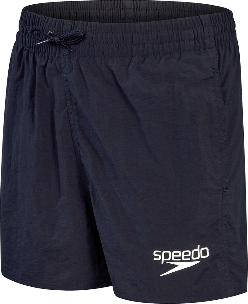 Speedo essential 13 watershort heren zwembroek - marine