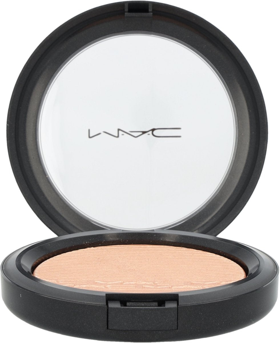Mac cosmetics - extra dimension skinfinish highlighter - 9gr