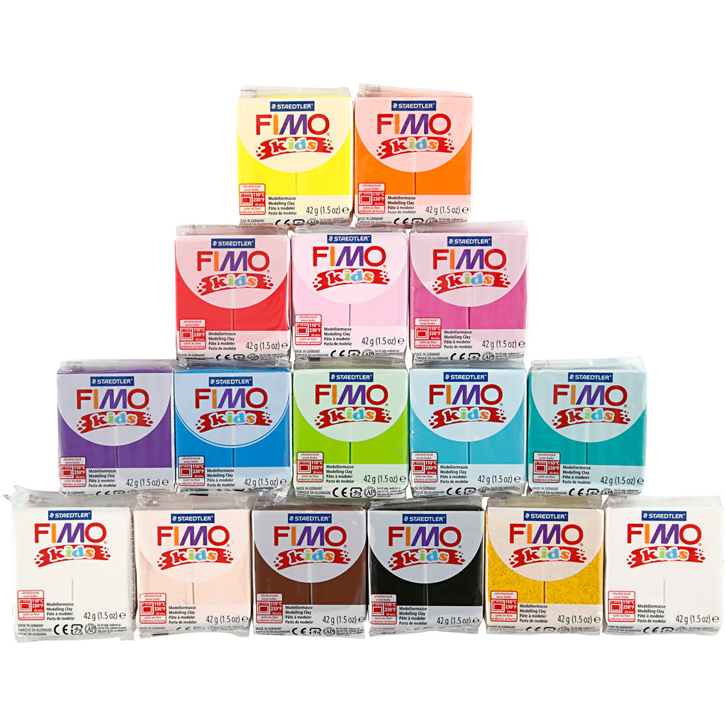 Https: www.cchobby.nl fimor-kids-boetseerklei-32x42-gr-1-doos