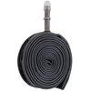 Schwalbe benelux b.v. schwalbe binnenband av9s 24 20 28-540 541 av 40mm