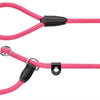 Hunter retrieverlijn neon roze