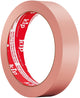 Kip 375 washi tape delicate 24mm - per rol