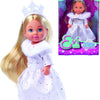 Evi love mini pop droomprinses