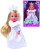 Evi love mini pop droomprinses