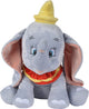 Simba toys plush - disney disney - dumbo refresh (40cm) - knuffel - pluche - super zacht